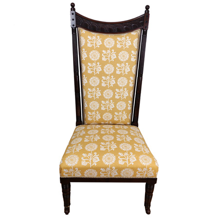 Chair 18