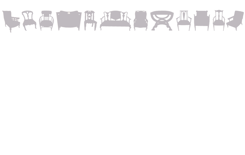 Logo of The Sitting Place