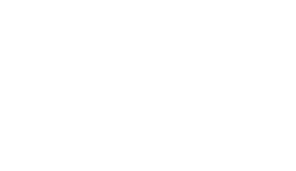 The Sitting Place Upholstery Logo